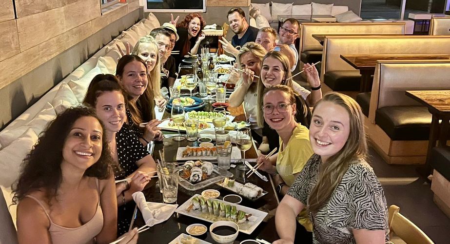 Deep South 32 Deep South 32